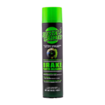 BG Brake Parts Cleaner