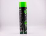 Busta Grimes Foam Engine Degreaser