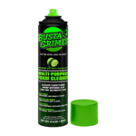 BG Multi-Purpose Foam Cleaner
