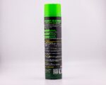 Busta Grimes Helmet Cleaner