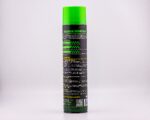 Busta Grimes Sticker Remover